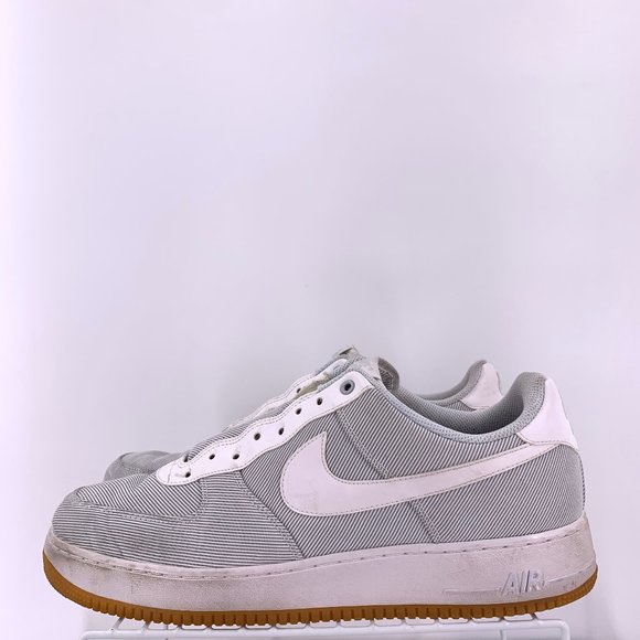 air force 1 size 14 mens